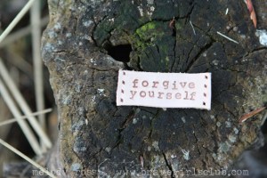 4-forgive-yourself1