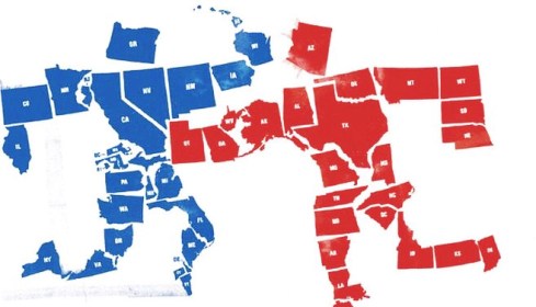 photo-feb-27-2-38-39-pm