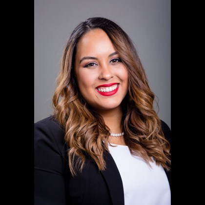 photo-oct-04-1-47-04-pm